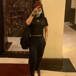 ICe Lee - @iceice31397785 - Instagram