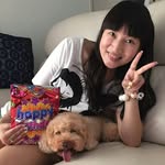 Ice Lee - @iceleebingbing - Instagram