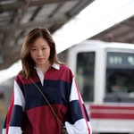 Ice Lee - @ice_leehp - Instagram