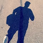 Ice Lee - @ogicelee - Instagram