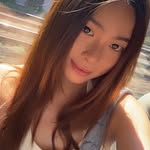 Ice Lee✨ 熙渝 - @icelee64 - Instagram