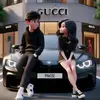 Ice Lee - @ice.lee73 - TikTok