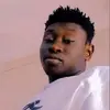 Ice Lee - @ice.lee36 - TikTok