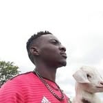 ICE LEE-SA 🧡 - @ice_lee_sa - Instagram