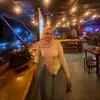 Iceblue - @ice_leea - TikTok