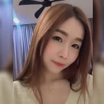 IceLee 我是小肥妈 - @icelee428 - Instagram