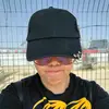 Icelee 아이스이 - @icelee0517 - TikTok