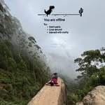 IceLee - @_i_c_e_l_e_e_ - Instagram