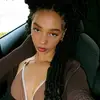 icelee - @icelee.w - TikTok