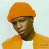 Icelee - @icelee63693 - TikTok