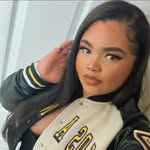 Icelee Marie - @blasian_icelee - Instagram