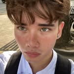 icelee - @museumof_experiences - Instagram