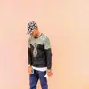 Icelee Prince - @icelee.prince - TikTok