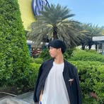 Icelee Santos - Facebook