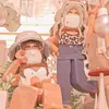 Icelee - @whoisicelee - TikTok