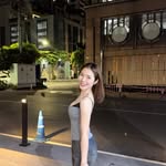 Iceleen - @iceleenchms - Instagram