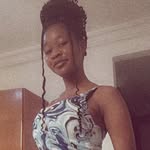 �Iceleen� - @iceleen7 - Instagram