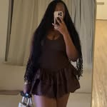 Iceleen Wilson - @iceleen_nnn - Instagram