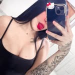 𝕮💋 - @iceleeste - Instagram