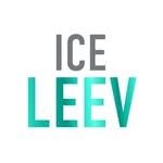 iceleev - @ice.leev - Instagram