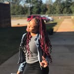 Icey❤️ - @_.icelee._ - Instagram