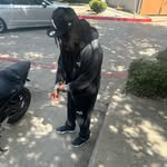 @ice.mike - Instagram