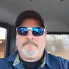 ice mike - @user6098437911466 - TikTok