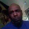 ice mike - @ice.mike8 - TikTok