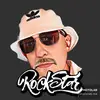 Ice Mike - @mikegarrard - TikTok