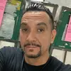 Ice Mike - @ice.mike6 - TikTok