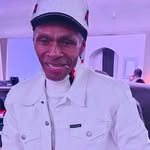 Ice-Mike Bell - @ice_mike_bell - Instagram