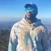Ice Mike - @iam.taylor.made90 - TikTok