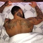 Ice_Mike IceyMDW - @485ice_mike - Instagram