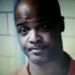 Ice mothafucking Mike - @ice__mike - Instagram