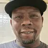 IceMike - @icemike870 - TikTok
