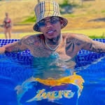 ICEMIKELOVEASIA - @icemikeloveasia - Instagram