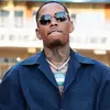 ICEMIKELOVEASIA - @icemikeloveasia_ - TikTok