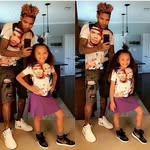 issa fanpage! - @icemikeloveasia__ - Instagram