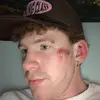 Michael - @icemike331 - TikTok