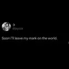michael - @ice_mike - TikTok
