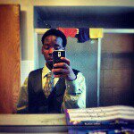 Michael Carter - @_ice_mike - Instagram