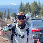 Mike DeJohn - @ice_mike__ - Instagram