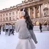 ♡︎ MORGAN ♡︎ - @ice..morgan - TikTok