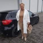 beatrice morgan - @beatr.icemorgan - Instagram