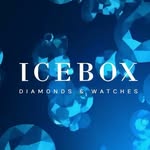 [☆]Ice Box X Jessa Morgan[☆] - @iceboxstore - Instagram
