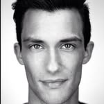 Ice mcGili - @ice_morgan - Instagram