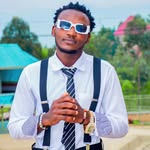 Ice Morgan - @icemorgan_mr_okey - Instagram