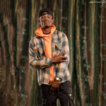 Ice Morgan - @icemorgan7 - Instagram