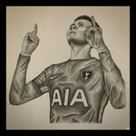 ice morgan - @icemorgan10 - Instagram