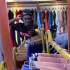 ICE MORGAN - @ice.morgan3 - TikTok